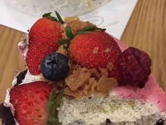-PETIT PARIS 小巴黎(凯德1818店)