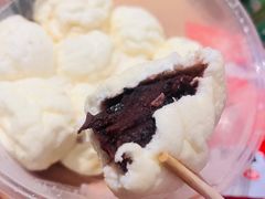 -春發合饭庄