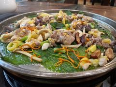 -阿多私房菜(顺德店)