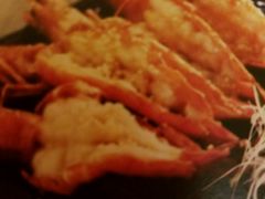 -萨拉伯尔水源素问店·韩国宫廷料理(人民路店)