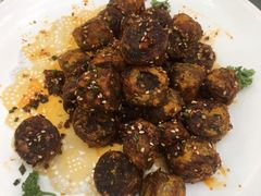 -清真悦宾楼食府(海湖店)