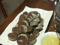 -老六杀猪菜(进乡街店)