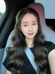 -上海伊莱美医疗美容医院