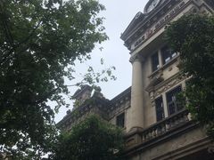 -中国工商银行(杭州羊坝头支行)