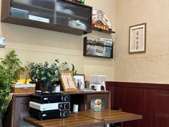 -曼谷食堂·泰国家庭料理(丹桂路店)