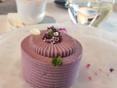 -京兆尹(雍和宫店)