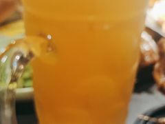 -嘎嘎鸭脑壳(金沙店)