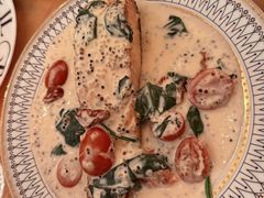 -IL TEATRO 精品意大利餐厅