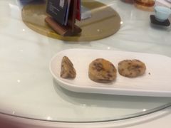-顺德渔村·岭南一号
