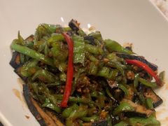 -徽州小镇(高新店)