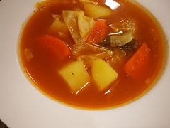 -露西亚咖啡西餐厅(哈尔滨俄侨纪念馆店)