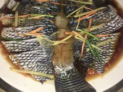 -蔚海之都·象山蒸汽海鲜(仙霞路店)