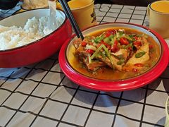 -江西老表·经典江西八大碗