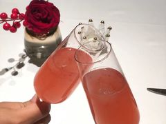 -王品牛排(郑州大卫城店)