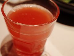 -卯时·龙光雅宴·精致锡帮菜(惠山古镇店)