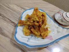 -东北食府·铁锅炖(花溪湾店)