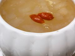 -一江春水·杭帮臻宴(三台山店)