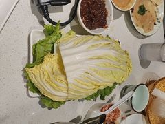 -瑞强涮锅(徐家楼店)