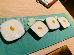 -印象南洋·泰国风情餐厅(新安店)