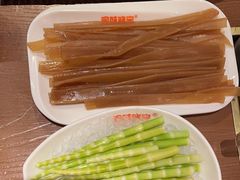 -晓宇重庆火锅(赛格国际购物中心店)