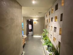 -施奈儿.洗头頭療.按摩SPA.采耳(上梅林店)