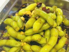 -石牌岭小亮蒸虾•湖北老字号(左岭店)