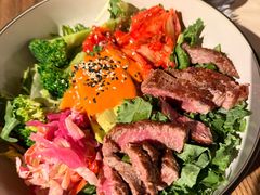 -Wagas沃歌斯(北京君太百货店)