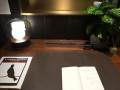 -思南书局(复兴中路店)