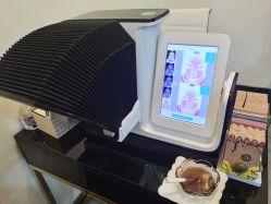 -DEM缔怡美科技美容