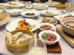 -洛阳宴·洛阳菜(南昌路店)
