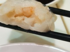 -禄興記香港大排档(歌斐中心店)