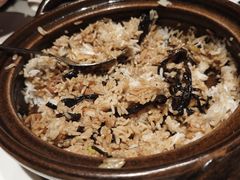 -奉天小馆·非遗东北菜(济南万象城店)