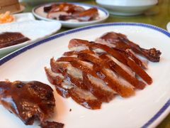 -上海总会SHANGHAICLUB(兴业太古汇店)