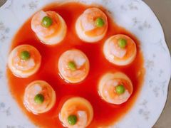 -成都阿姨到家月嫂育儿嫂(华西店)