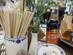 -勤德兴(湖滨路店)