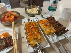 -福云龙(黄河南大街店)