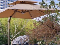 -观宴·品质赣菜(高新大道店)