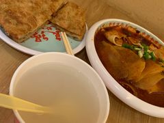 -再回首(西关木塔巷店)