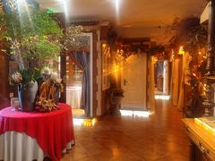 -叶叶菩提·晋福宫