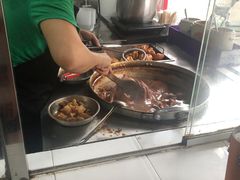 -韦记牛杂汤(清晖园店)