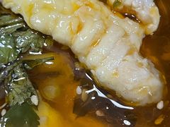 -温德姆花园酒店-鼎丰阁中餐厅