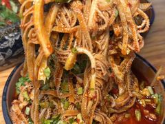 -徐妹串串香(春熙路店)