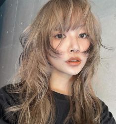 -和良形象