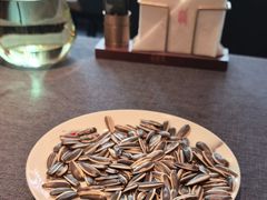 -喜湘宴·精致湖南菜(和平西桥店)