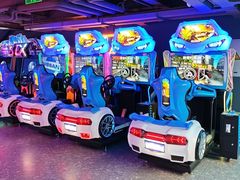 -海德温泉生活馆(朝阳大悦城店)