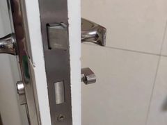 -成都极速到家 上门开锁换锁
