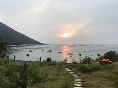 -南麂列岛