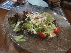 -傑·料理·海鲜放题(佛山文华荟店)