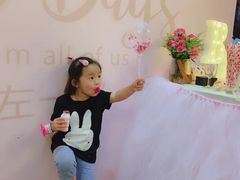 -晋阳饭庄(虎坊桥店)