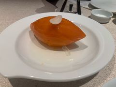 -新荣记(椒江店)